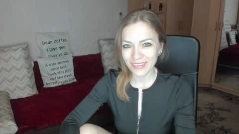 sirenasilk online show from 7, 3, 2026