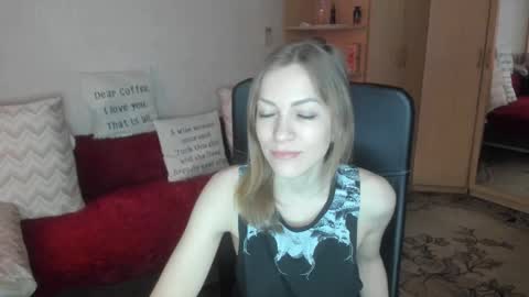 sirenasilk online show from 13, 3, 2026