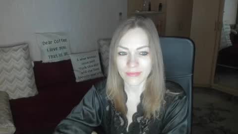 sirenasilk online show from 16, 3, 2026