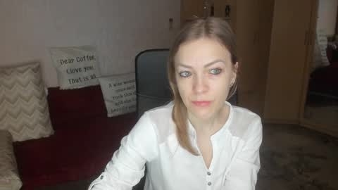 sirenasilk online show from 17, 3, 2026