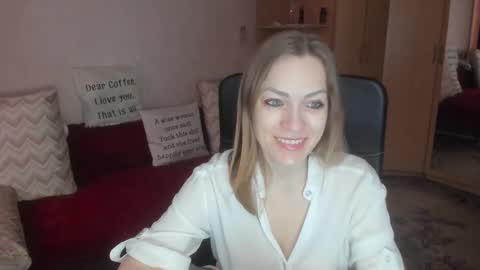 sirenasilk online show from 19, 3, 2026
