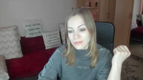 sirenasilk online show from 21, 3, 2026