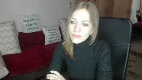 sirenasilk online show from 25, 3, 2026
