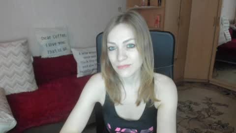 sirenasilk online show from 28, 3, 2026