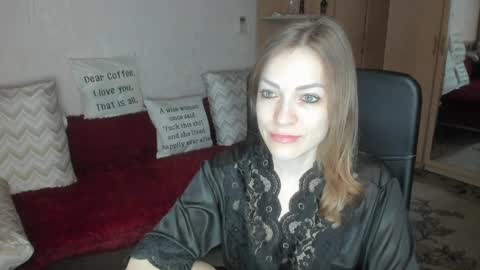 sirenasilk online show from 29, 3, 2026