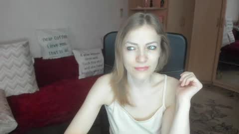 sirenasilk online show from 31, 3, 2026
