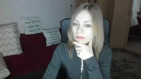 sirenasilk online show from 1, 4, 2026
