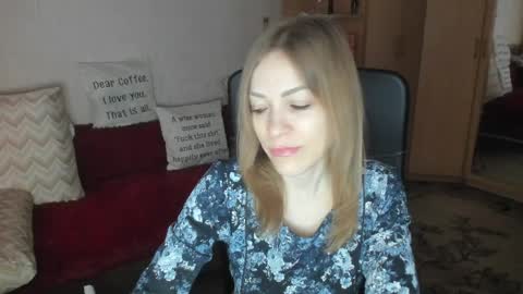 sirenasilk online show from 5, 4, 2026