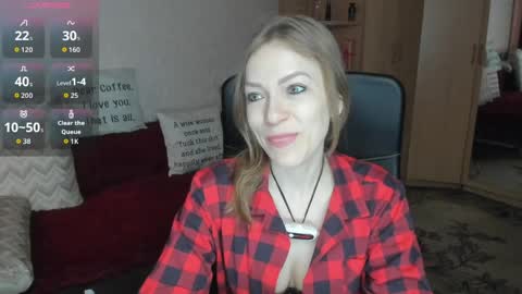 sirenasilk online show from 12, 4, 2026