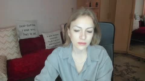 sirenasilk online show from 28, 4, 2026