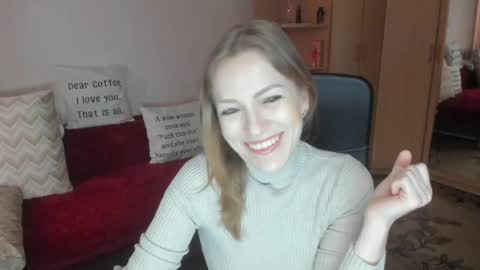 sirenasilk online show from 30, 4, 2026