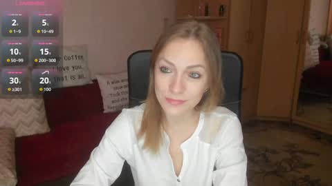 sirenasilk online show from 2, 5, 2026