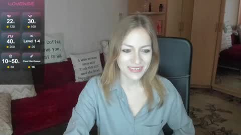 sirenasilk online show from 3, 5, 2026