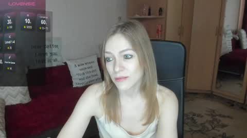 sirenasilk online show from 5, 5, 2026