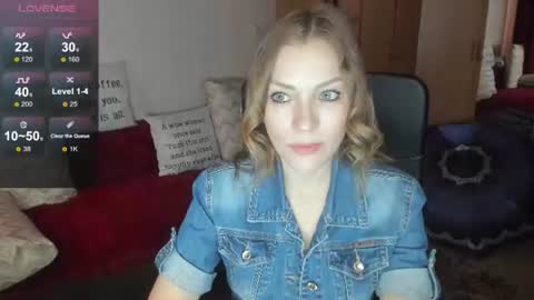sirenasilk online show from 26, 6, 2026