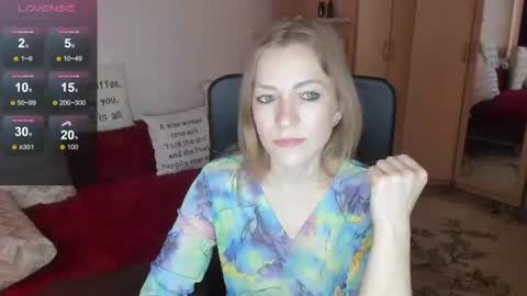 sirenasilk online show from 28, 6, 2026