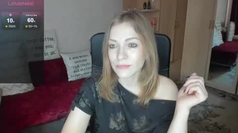 sirenasilk online show from 3, 7, 2026