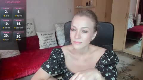 sirenasilk online show from 4, 7, 2026