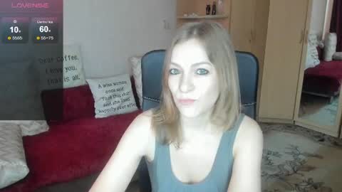 sirenasilk online show from 9, 7, 2026