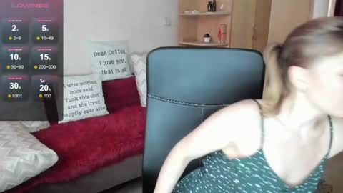 sirenasilk online show from 22, 7, 2026