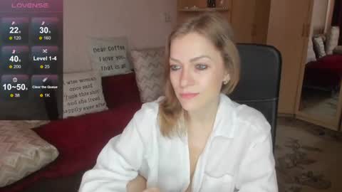 sirenasilk online show from 23, 7, 2026