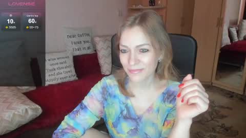 sirenasilk online show from 24, 7, 2026