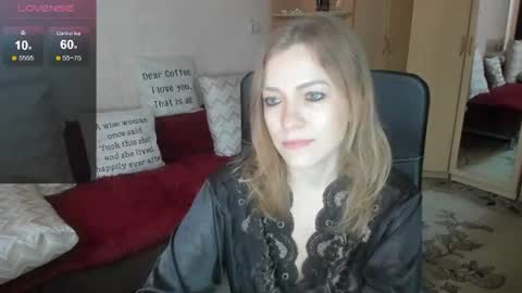 sirenasilk online show from 25, 7, 2026