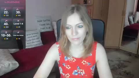 sirenasilk online show from 27, 7, 2026