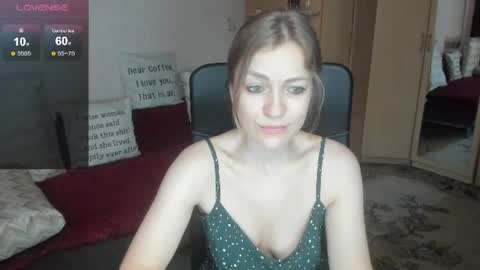 sirenasilk online show from 28, 7, 2026