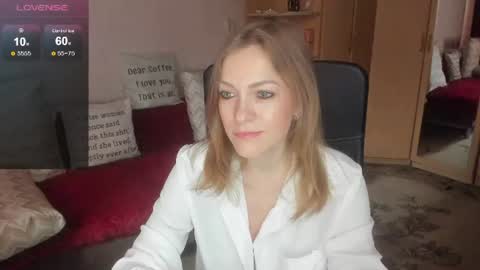 sirenasilk online show from 29, 7, 2026