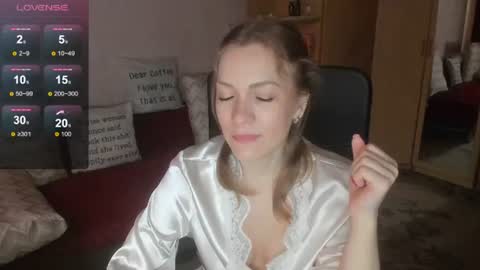 sirenasilk online show from 30, 7, 2026