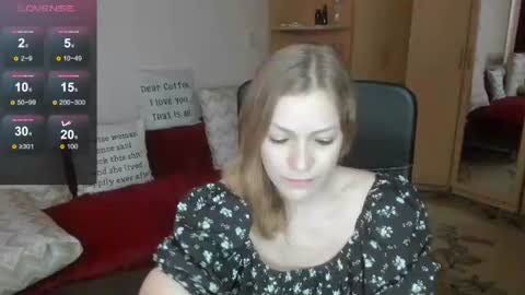 sirenasilk online show from 4, 8, 2026