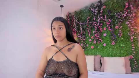 Sire online show from 24, 3, 2026