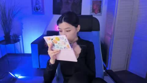 Snapshot of sirenmystique chatting on 9, 1, 2026 Si online show from 9, 1, 2026