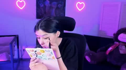 Snapshot of sirenmystique chatting on 10, 2, 2026 Si online show from 10, 2, 2026