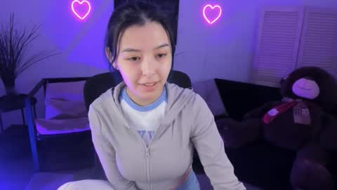 Snapshot of sirenmystique chatting on 11, 2, 2026 Si online show from 11, 2, 2026