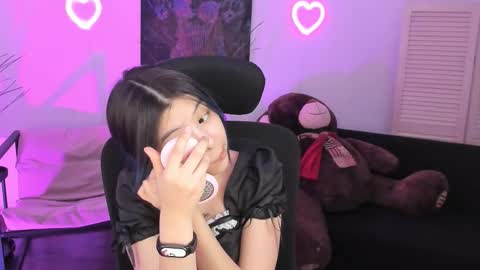 Snapshot of sirenmystique chatting on 23, 2, 2026 Si online show from 23, 2, 2026