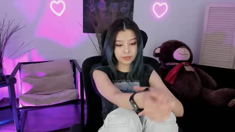 Snapshot of sirenmystique chatting on 12, 3, 2026 Si online show from 12, 3, 2026