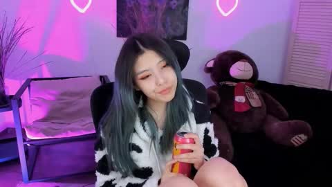 Snapshot of sirenmystique chatting on 19, 3, 2026 Si online show from 19, 3, 2026