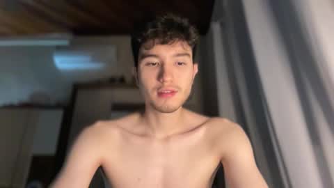 sirfap15 online show from 19, 3, 2026