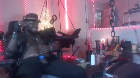 sirgree online show from 1, 11, 2025