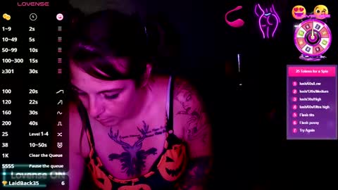 siri30xtasty online show from 25, 9, 2025