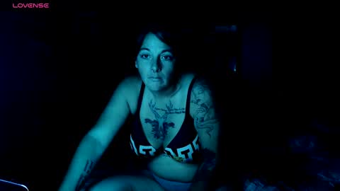 siri30xtasty online show from 29, 9, 2025