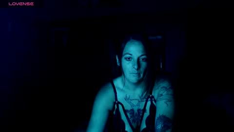 siri30xtasty online show from 1, 10, 2025