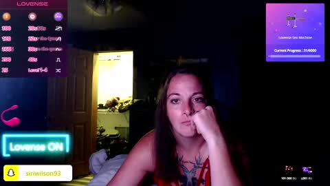 siri30xtasty online show from 2, 10, 2025