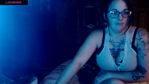 siri30xtasty online show from 14, 10, 2025