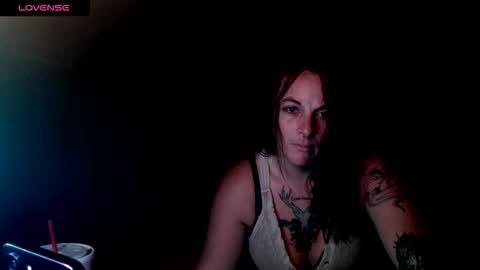 siri30xtasty online show from 21, 10, 2025