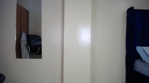 Deey online show from 12, 1, 2025