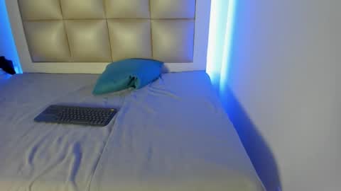 sirio_js online show from 13, 1, 2026