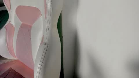 sirio_js online show from 19, 1, 2026